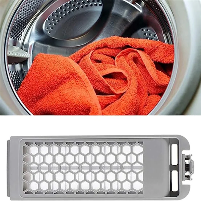 AEE6-подходит для стиральной машины, фильтр для ворса, несколько моделей деталей бытового стирального оборудования, аксессуары
AEE6-подходит для стиральной машины, фильтр для ворса, несколько моделей деталей бытового стирального оборудования, аксессуары