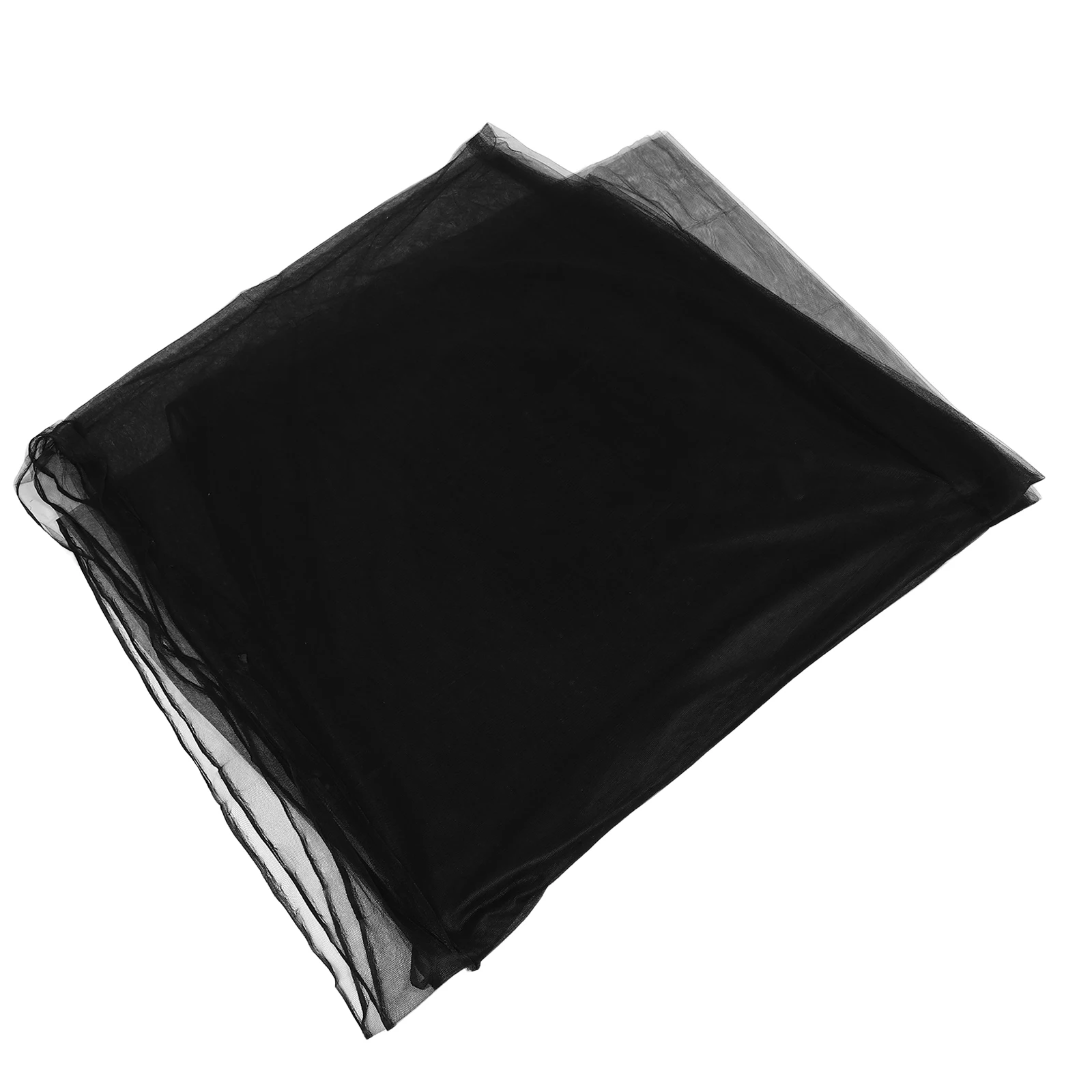 Mosquito Net 2.4X10M Outdoor Garden Canopy For Patio Balcony Camping Fine Mesh Screen Insect Barrier Plants Vegetables Fruits
Mosquito Net 2.4X10M Outdoor Garden Canopy For Patio Balcony Camping Fine Mesh Screen Insect Barrier Plants Vegetables Fruits