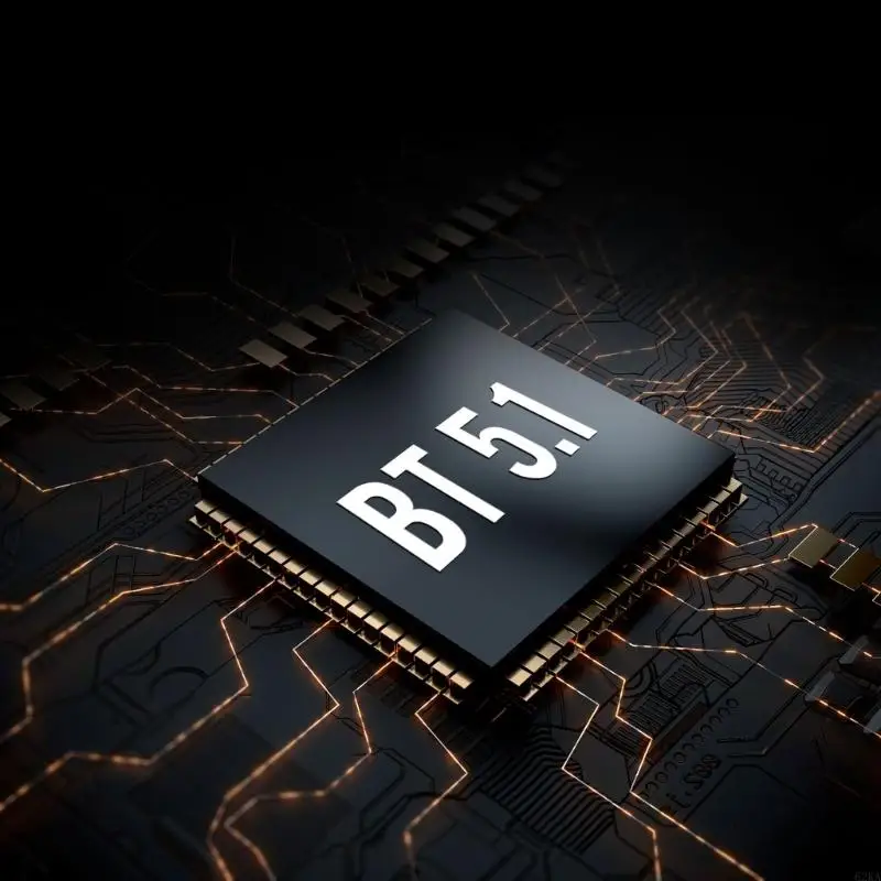 62KA IP65 водонепроницаемые Bluetooth-совместимые гарнитуры для четкой связи 
62KA IP65 водонепроницаемые Bluetooth-совместимые гарнитуры для четкой связи