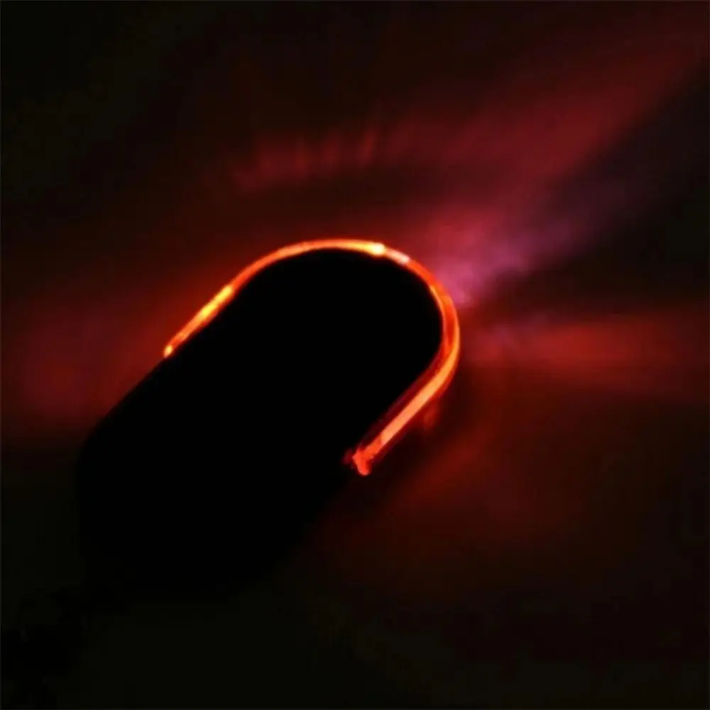 Motor Finder Sound Control Alarm Locator Device Whistle Keychains Locator Keychain Key Finder Anti-Lost Alarm Loss Preventer
Motor Finder Sound Control Alarm Locator Device Whistle Keychains Locator Keychain Key Finder Anti-Lost Alarm Loss Preventer