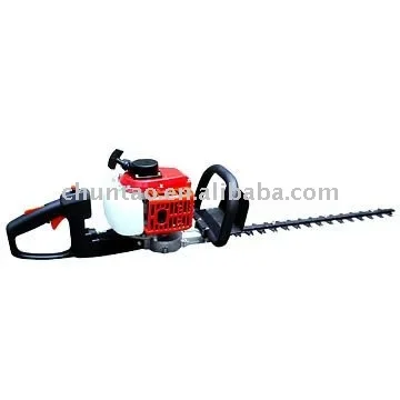 Multifunctional Hedge Trimmer Garden,Gasoline Long Hedge Trimmer Grass,professional Hedge Trimmer Cordless
Multifunctional Hedge Trimmer Garden,Gasoline Long Hedge Trimmer Grass,professional Hedge Trimmer Cordless