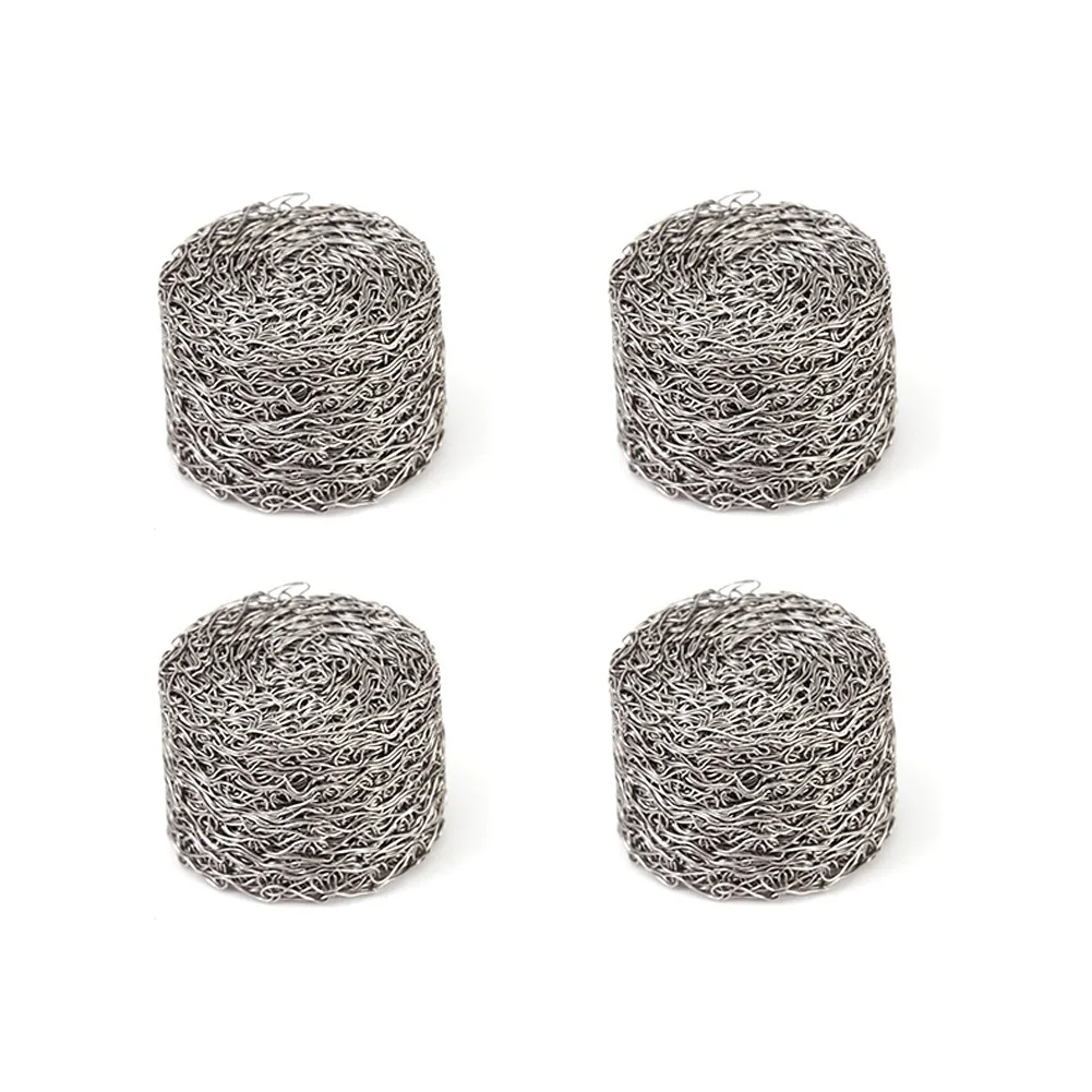 Nozzle foam lance filter Car Portable Attachment Snow Soap stainless steel Silver Accessories 4pcs High Pressure
Nozzle foam lance filter Car Portable Attachment Snow Soap stainless steel Silver Accessories 4pcs High Pressure