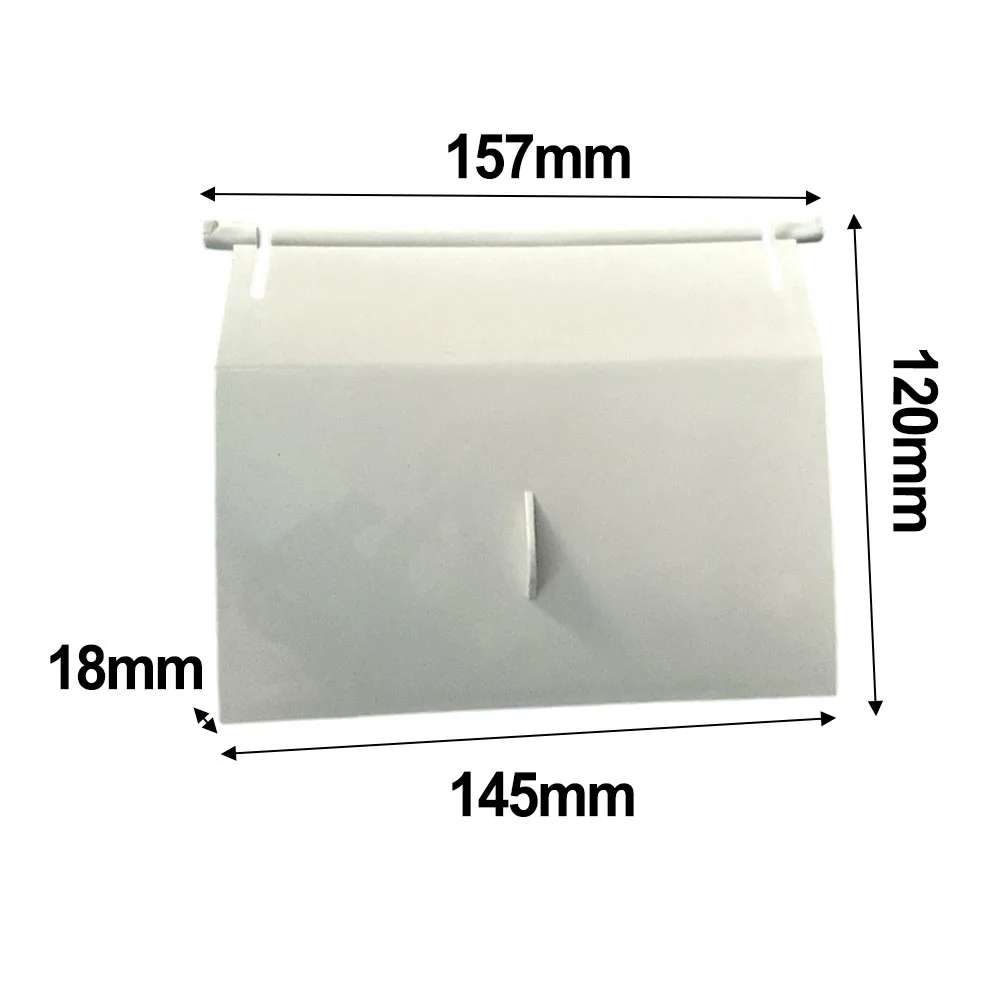 Для замены надземного бассейна. Клапан скиммера с надежными штифтами и ручкой для обслуживания гладкой корзины скиммера.
Для замены надземного бассейна. Клапан скиммера с надежными штифтами и ручкой для обслуживания гладкой корзины скиммера.