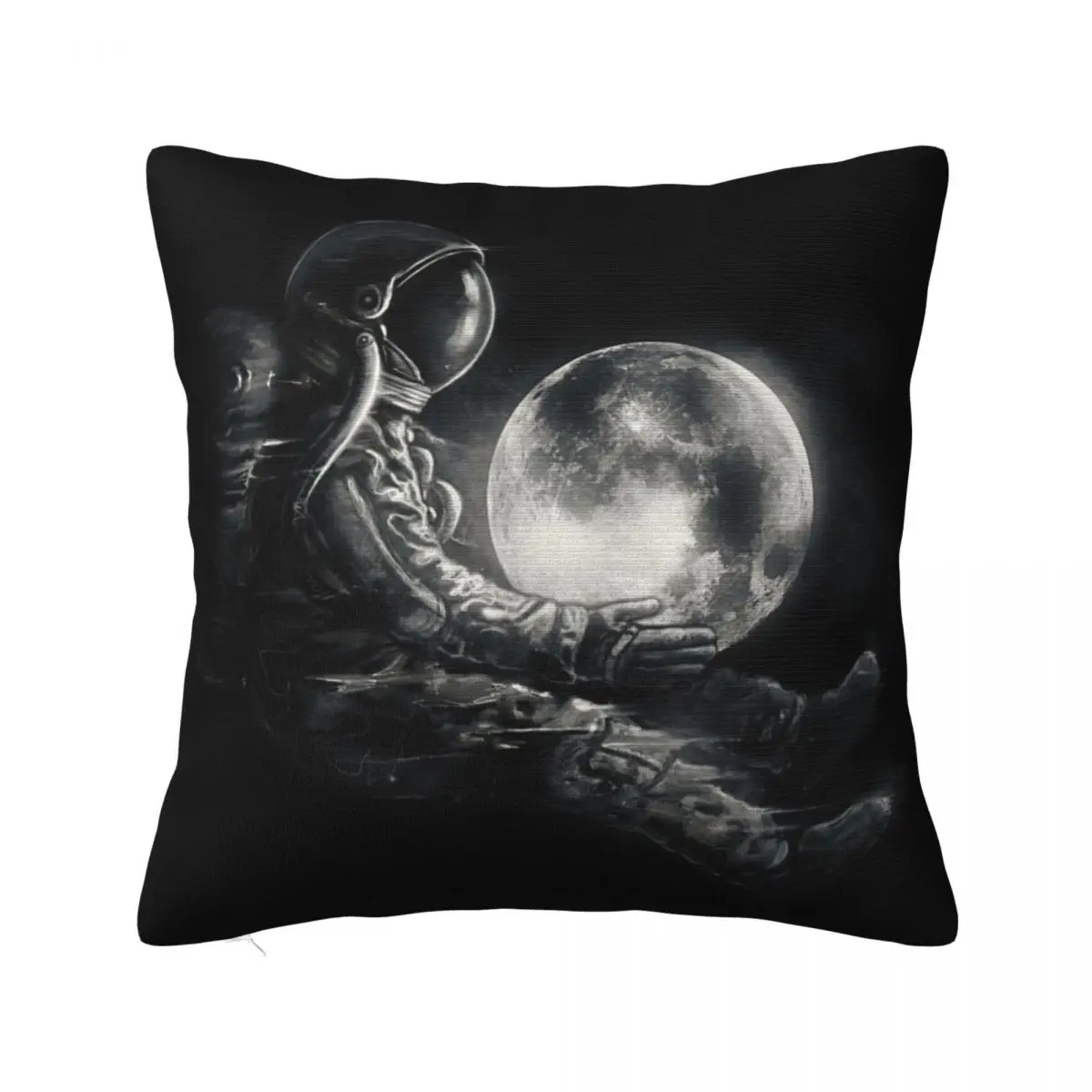Moon Play Throw Pillow Pillows Aesthetic pillow cover christmas pillow cover luxury Anime
Moon Play Throw Pillow Pillows Aesthetic pillow cover christmas pillow cover luxury Anime