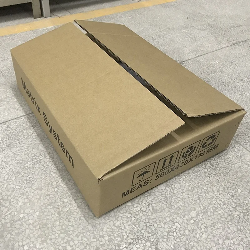 MT-VIKI ADI 4K 30Hz H D M I Matrix Switch 16x16 with Web GUI, Available for 4x4 8x8 8x16 32x32 36x36 72x72
MT-VIKI ADI 4K 30Hz H D M I Matrix Switch 16x16 with Web GUI, Available for 4x4 8x8 8x16 32x32 36x36 72x72