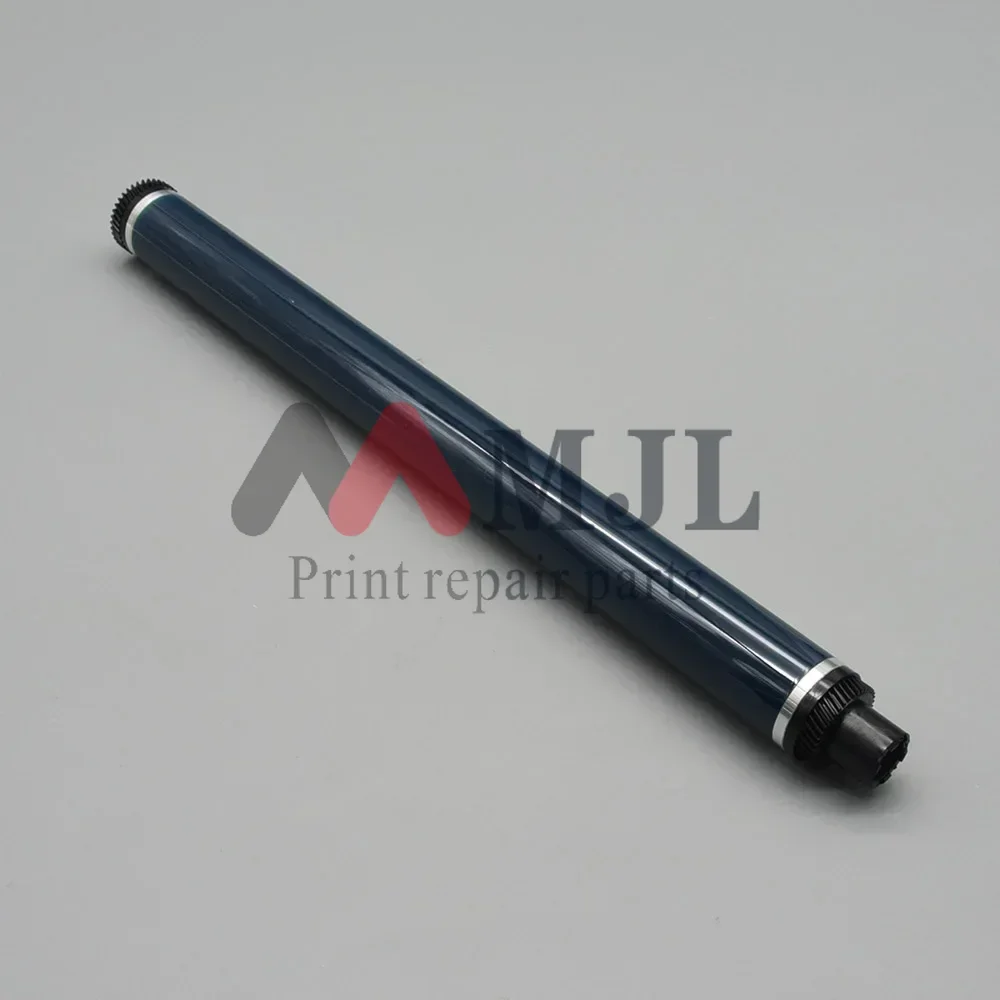 5X D1170125 D1170121 OPC Drum for RICOH Aficio MP C305 C305SP C306 C307 C406 C407 / MPC305 MPC306 MPC307 MPC406 MPC407 SP SPF
5X D1170125 D1170121 OPC Drum for RICOH Aficio MP C305 C305SP C306 C307 C406 C407 / MPC305 MPC306 MPC307 MPC406 MPC407 SP SPF