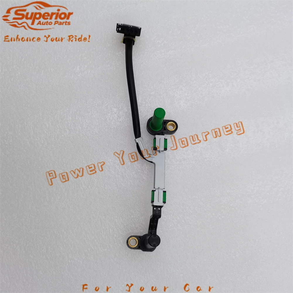 A6MF1 Premium Input/Output Sensor: High Compatibility, Reliable Performance & Precise Signals – Perfect for Modern Vehicles
A6MF1 Premium Input/Output Sensor: High Compatibility, Reliable Performance & Precise Signals – Perfect for Modern Vehicles