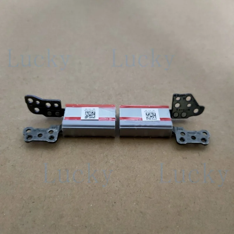 f FOR Dell Latitude E7310 7310 2-in-1 Screen Spindle Hinge
f FOR Dell Latitude E7310 7310 2-in-1 Screen Spindle Hinge