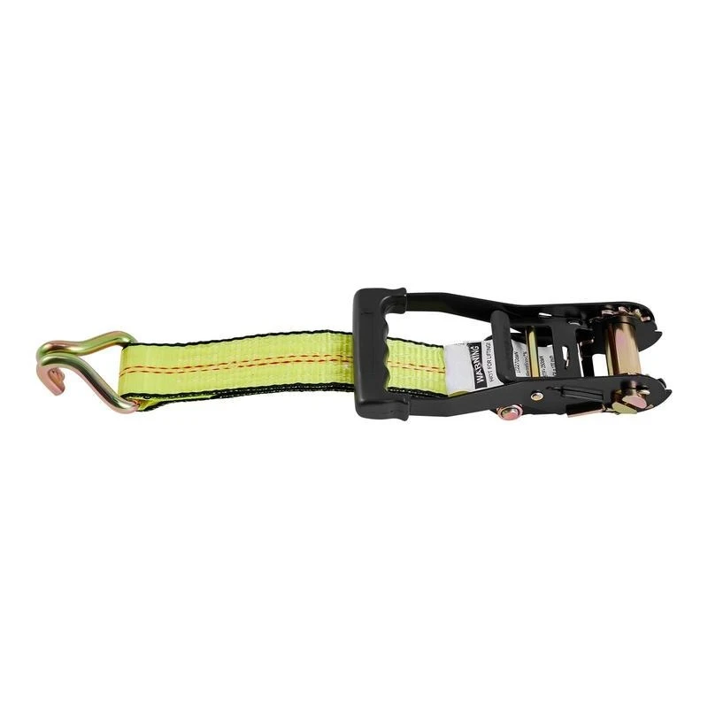Wheel Chock Tie-Down Kit, Deck-Style Trailer Tie Down Strap, Car Tie Down Kit with J-Hook, Break Strength 10009 lbs & Working Load 3333 lbs Motorcycle Tie-Down System for SUVs, Trailers, Trucks
Wheel Chock Tie-Down Kit, Deck-Style Trailer Tie Down Strap, Car Tie Down Kit with J-Hook, Break Strength 10009 lbs & Working Load 3333 lbs Motorcycle Tie-Down System for SUVs, Trailers, Trucks