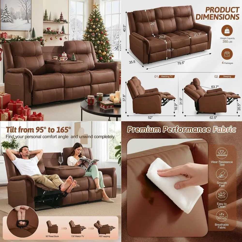 Memory Foam Couch, Cloud Sofa in A Box with Armrests, Upholstered Floor Sofa Chenille Fabric Couches for Living Room, No Assemb
Memory Foam Couch, Cloud Sofa in A Box with Armrests, Upholstered Floor Sofa Chenille Fabric Couches for Living Room, No Assemb