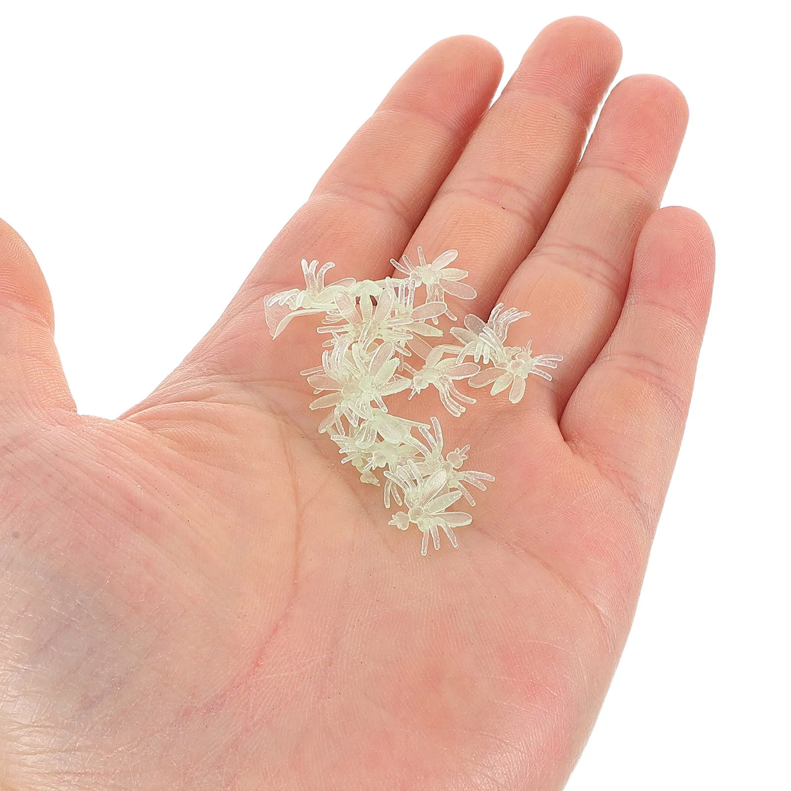 200 шт. миниатюрных реалистичных муляжей комаров оптом для вечеринок на Хэллоуин, жуткого домашнего декора, розыгрышей для детей, оформления сада на открытом воздухе
200 шт. миниатюрных реалистичных муляжей комаров оптом для вечеринок на Хэллоуин, жуткого домашнего декора, розыгрышей для детей, оформления сада на открытом воздухе