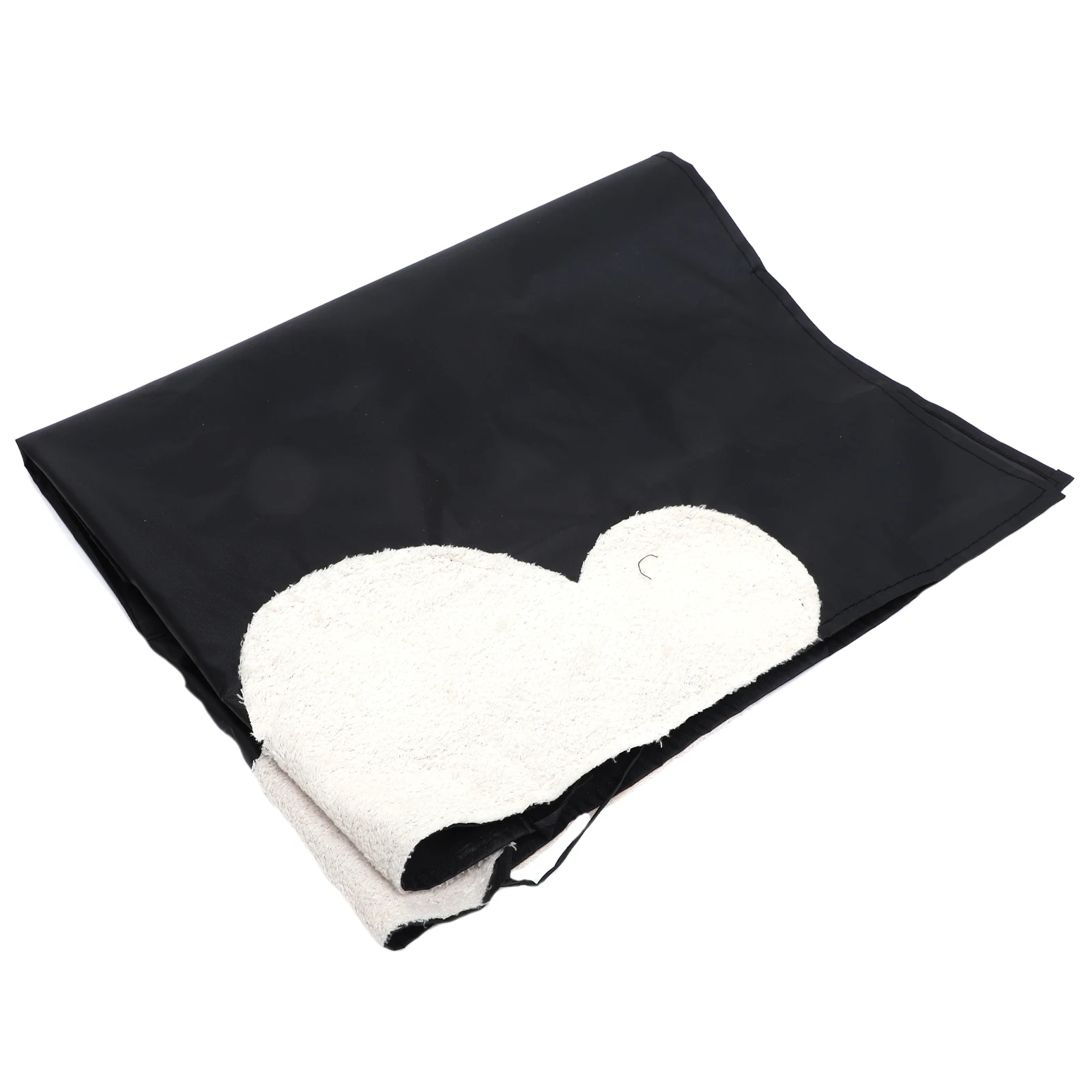Waterproof Oilproof For Women Kitchen Cooking With Pocket Apron Kitchen Grill Gardener Women Apron Men PVC Pocket
Waterproof Oilproof For Women Kitchen Cooking With Pocket Apron Kitchen Grill Gardener Women Apron Men PVC Pocket