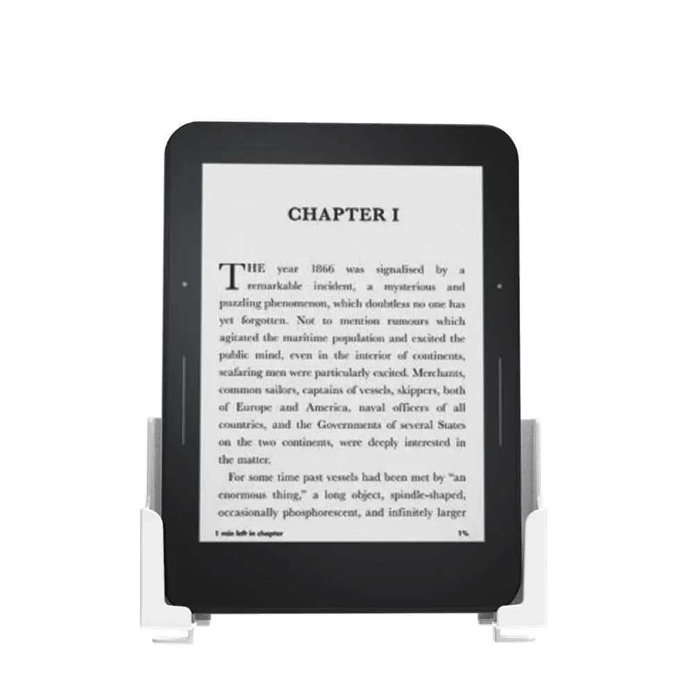 PC Phone Dual Card Slot Wall Mount Bracket Holder Stand Phablet Television Cell
PC Phone Dual Card Slot Wall Mount Bracket Holder Stand Phablet Television Cell
