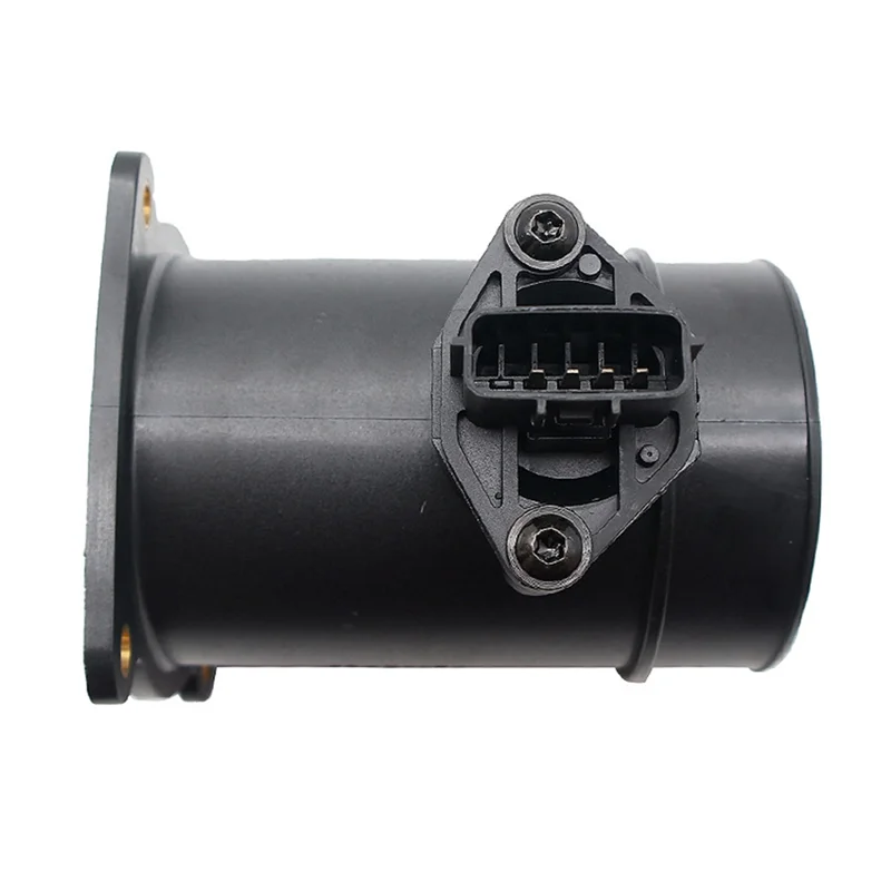 Mass Air Flow Meter Sensor Car MAF Mass Air Flow Meter Mass Air Flow Meter Sensor Fornissan-Y79A
Mass Air Flow Meter Sensor Car MAF Mass Air Flow Meter Mass Air Flow Meter Sensor Fornissan-Y79A