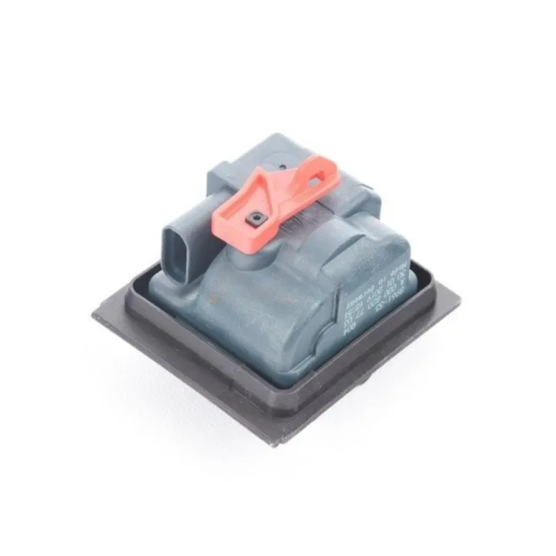 Genuine China Brand Fuel Tank Motor Locking Device for Mercedes Benz C180 C200 S320 B200 GLC350 E300 A180 2013-2022
Genuine China Brand Fuel Tank Motor Locking Device for Mercedes Benz C180 C200 S320 B200 GLC350 E300 A180 2013-2022