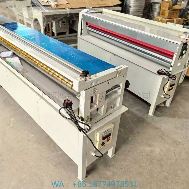 Case Packaging Cabinet Jelly Glue Melt MachineCompetitive Price Hot Melt Paper Glue Machine for Food & Beverage
Case Packaging Cabinet Jelly Glue Melt MachineCompetitive Price Hot Melt Paper Glue Machine for Food & Beverage