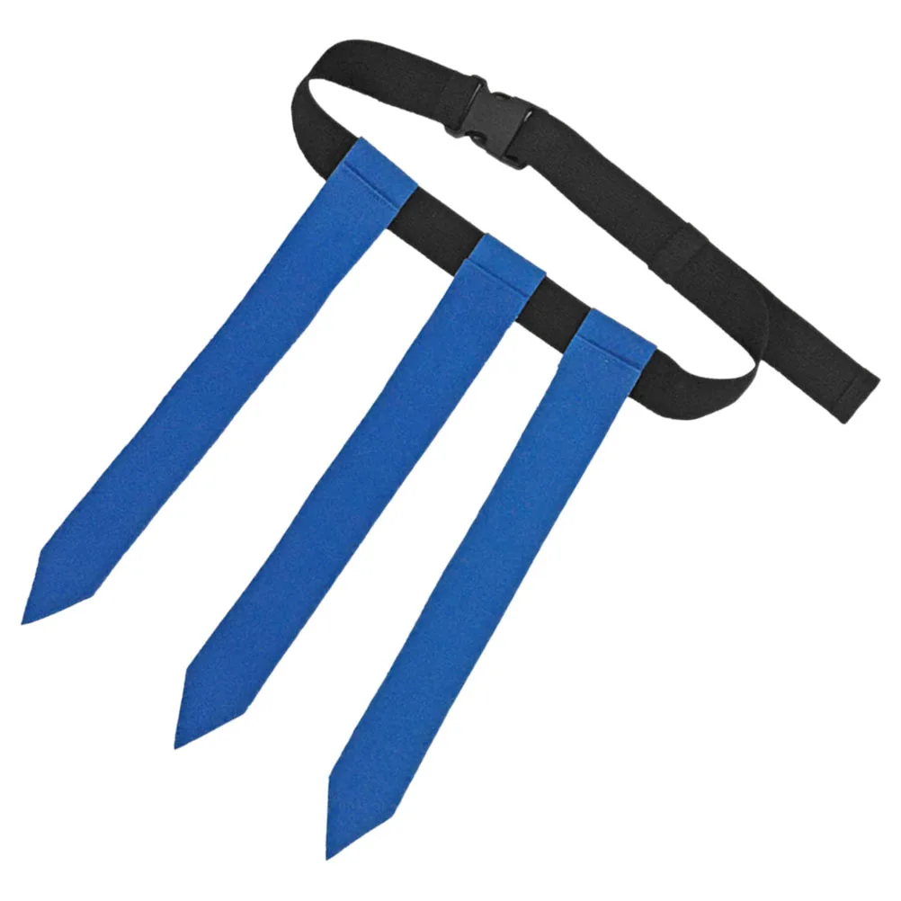 Футбольный пояс с флагами Футбольный пояс с флагами Футбольный аксессуар для тренировок в помещении Футбольный пояс с флагами Многоразовый футбольный пояс с F
Футбольный пояс с флагами Футбольный пояс с флагами Футбольный аксессуар для тренировок в помещении Футбольный пояс с флагами Многоразовый футбольный пояс с F