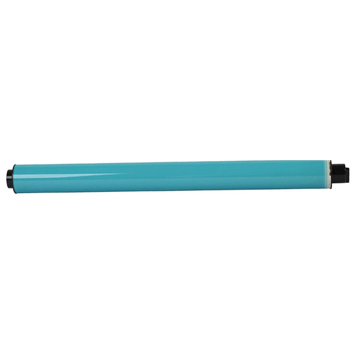 OPC Drum for Canon i-SENSYS i SENSYS iSENSYS ImageClass MF8550 MF8580 MF8570 LBP7600 LBP7680 MF724 MF725 MF728CDN CDW C DN DW CX
OPC Drum for Canon i-SENSYS i SENSYS iSENSYS ImageClass MF8550 MF8580 MF8570 LBP7600 LBP7680 MF724 MF725 MF728CDN CDW C DN DW CX