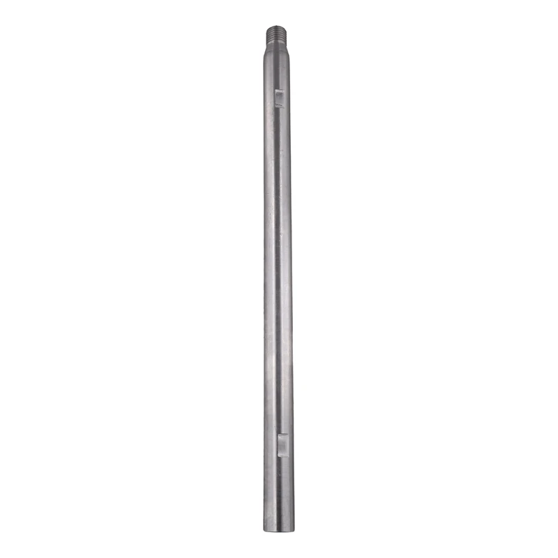 BAAG-1Pc Diamond Core Bit Extension For M22 Thread Extension Rod Water Drill Bit Diamond Drill Power Tool Thin Wall Bit
BAAG-1Pc Diamond Core Bit Extension For M22 Thread Extension Rod Water Drill Bit Diamond Drill Power Tool Thin Wall Bit