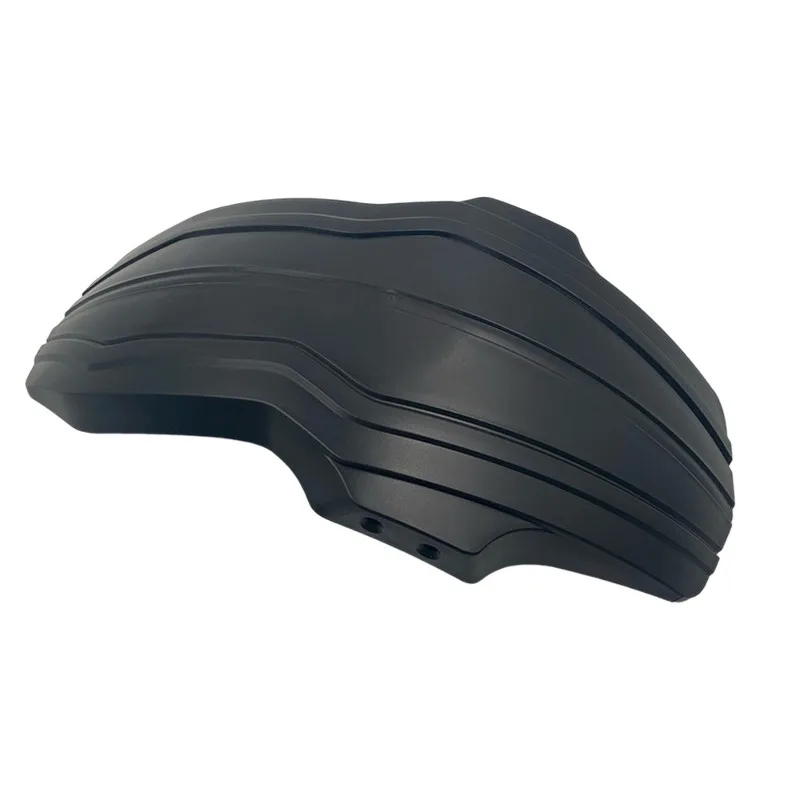 ABVH-Передний брызговик для электросамоката TEVERUN FIGHTER 11/FIGHTER SUPERME - легкий, прочный аксессуар
ABVH-Передний брызговик для электросамоката TEVERUN FIGHTER 11/FIGHTER SUPERME - легкий, прочный аксессуар