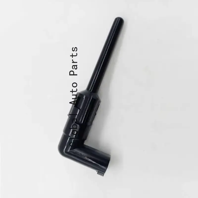 A2205450024 For Mercedes-Benz W463 W220 W203 W906 G550 G63 CLK350 CLS500 E320 SL500 C230 SLK300 Engine Coolant Level Sensor New
A2205450024 For Mercedes-Benz W463 W220 W203 W906 G550 G63 CLK350 CLS500 E320 SL500 C230 SLK300 Engine Coolant Level Sensor New