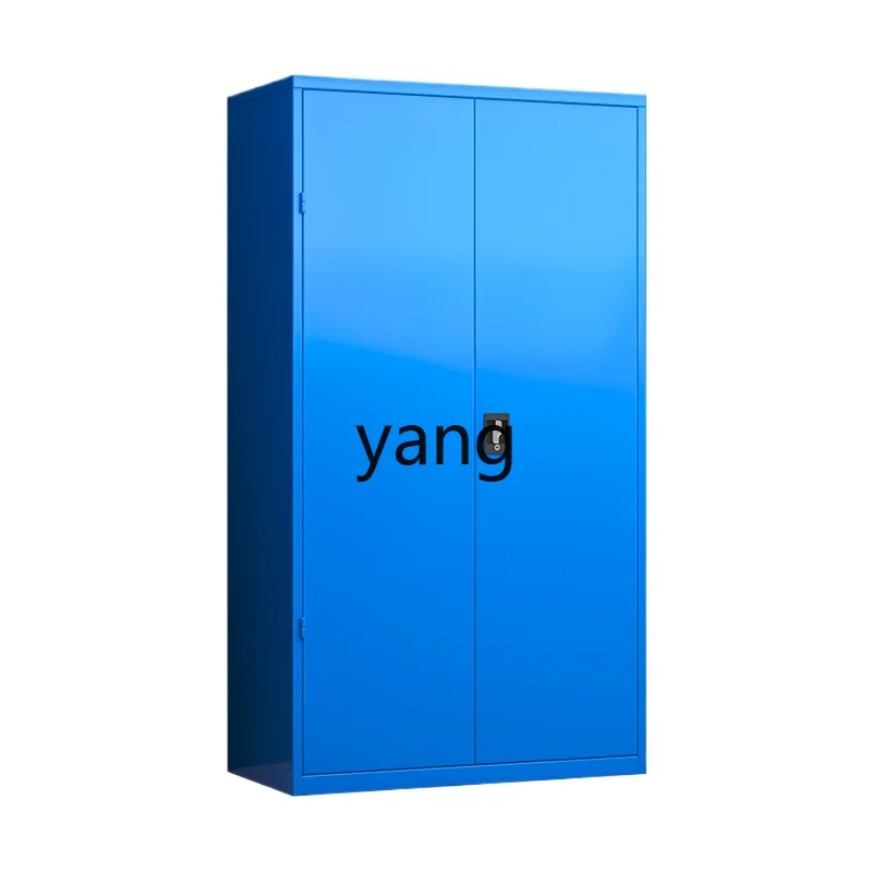 HRC heavy duty hardware tool cabinet workshop factory auto repair parts accessories storage thickened drawer cabinet
HRC heavy duty hardware tool cabinet workshop factory auto repair parts accessories storage thickened drawer cabinet