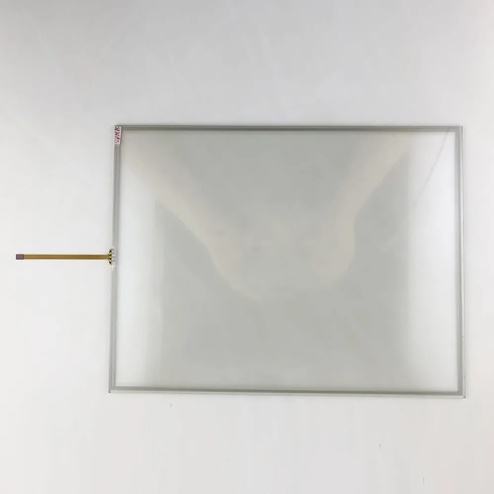 New SEDOMAT 5500 PROFIBUS SM5500 48 I/O Touchscreen Glass For Operation Panel Repair,Available&Stock Inventory
New SEDOMAT 5500 PROFIBUS SM5500 48 I/O Touchscreen Glass For Operation Panel Repair,Available&Stock Inventory