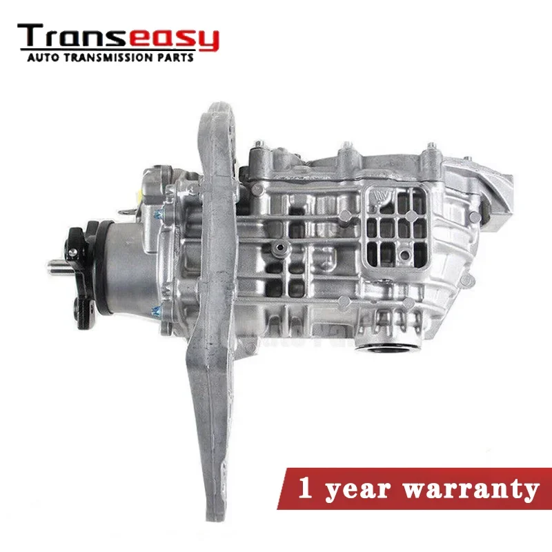 A2463500802 Rear Differential Assembly A2463500802 FitsFor Mercedes-Benz CLA45 CLA250 B250 A45
A2463500802 Rear Differential Assembly A2463500802 FitsFor Mercedes-Benz CLA45 CLA250 B250 A45