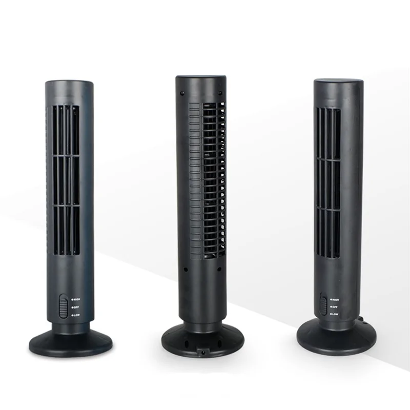 USB Rechargeable Tower Fan, Cooling Portable Fan Standing Bellyless Fan Air Conditioner Bedroom Kitchen Office
USB Rechargeable Tower Fan, Cooling Portable Fan Standing Bellyless Fan Air Conditioner Bedroom Kitchen Office