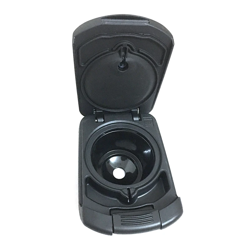 Дверная кофемашина, запчасти для чашек NESCAFE dolce gusto EDG505, держатель капсул, запасная деталь
Дверная кофемашина, запчасти для чашек NESCAFE dolce gusto EDG505, держатель капсул, запасная деталь