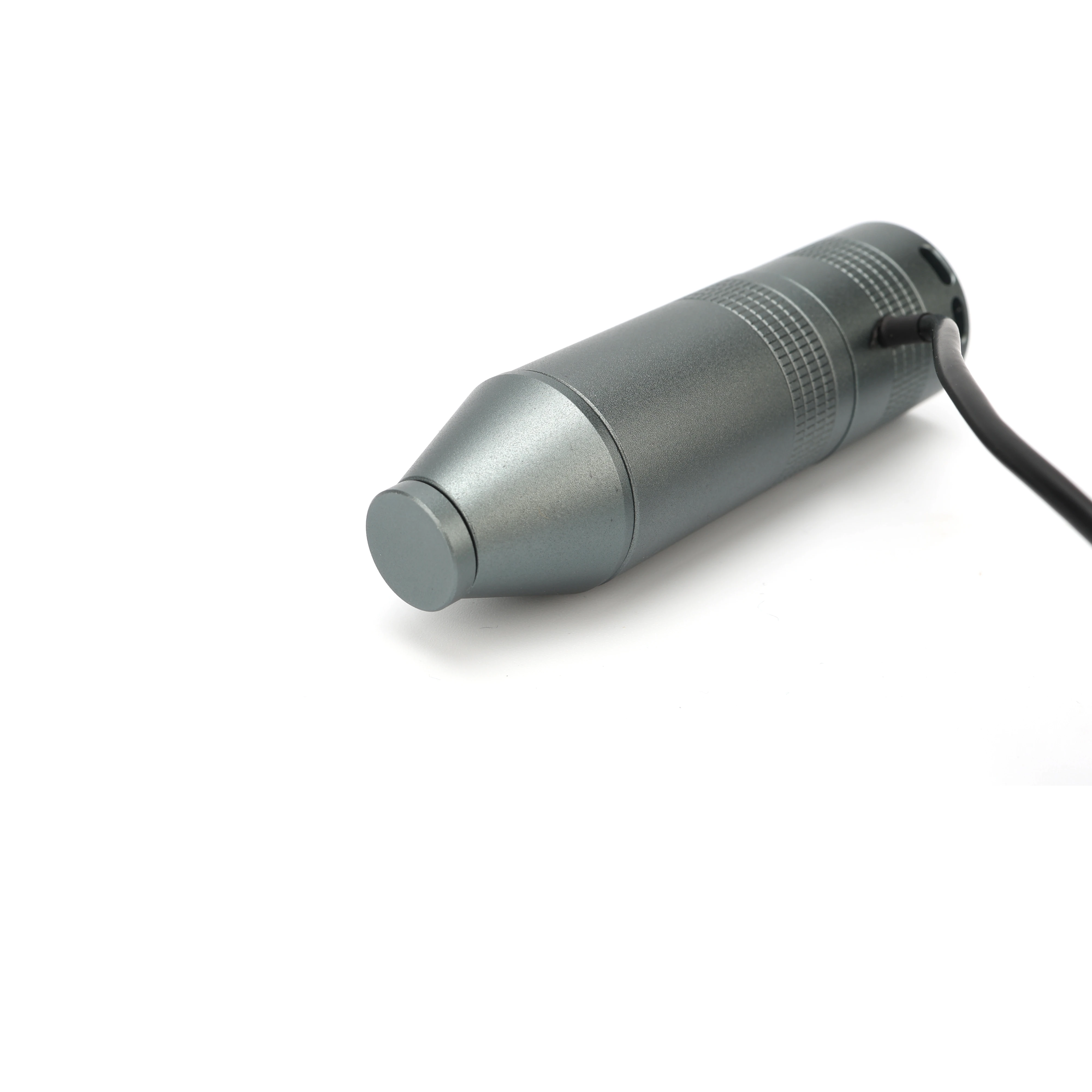 Portable 10W endoscope led light source Portable USB HD Mini handheld ent endoscope led light source
Portable 10W endoscope led light source Portable USB HD Mini handheld ent endoscope led light source