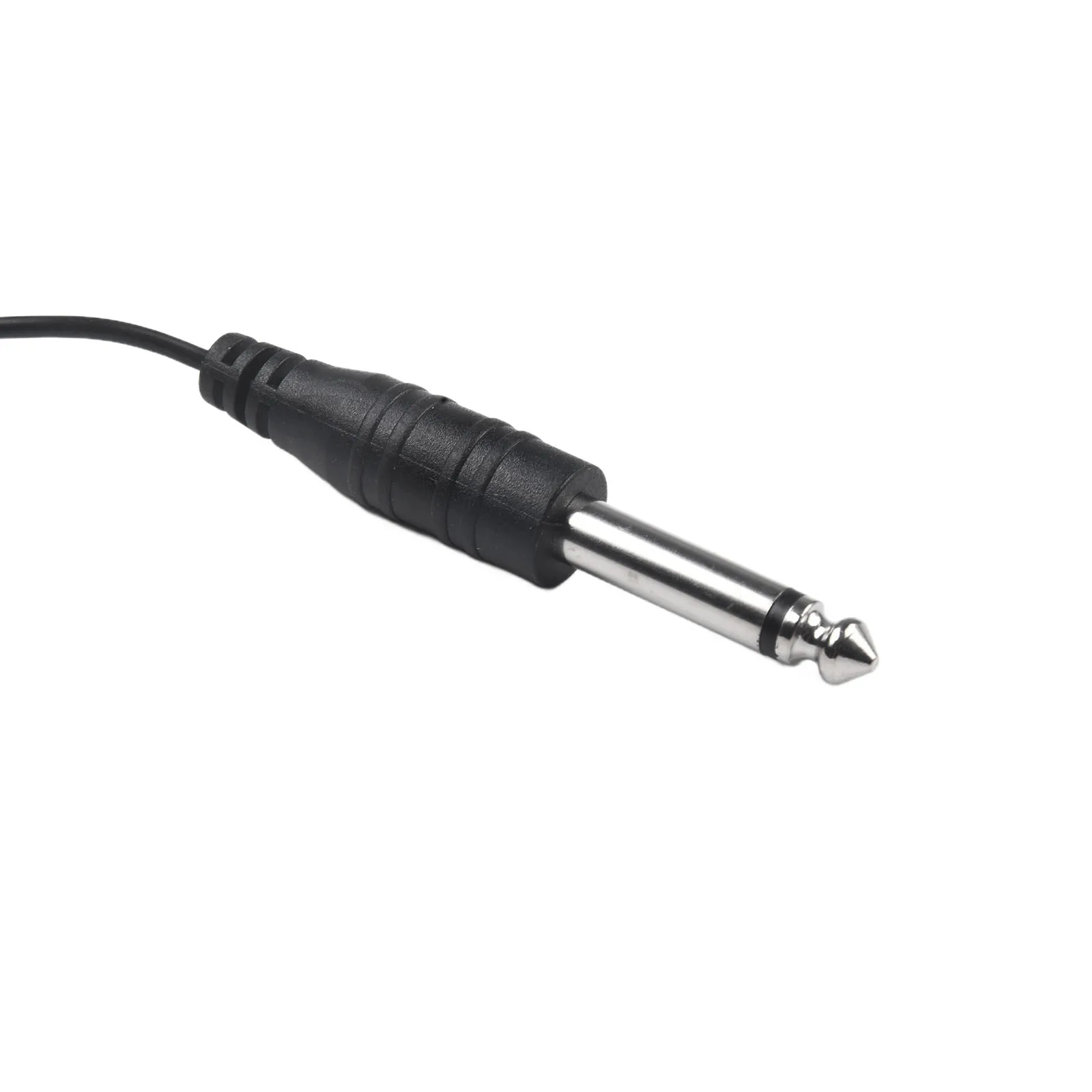 Recording Device Audio Clip On Pickup Acoustic Guitar Pickup Size As Picture Shown Removable Pickup Versatile Compatibility
Recording Device Audio Clip On Pickup Acoustic Guitar Pickup Size As Picture Shown Removable Pickup Versatile Compatibility