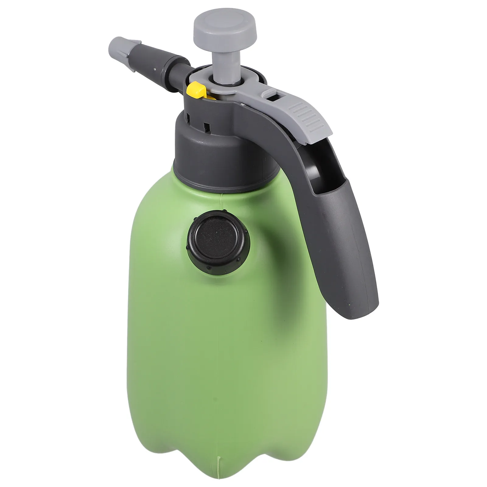 Ручной насос-опрыскиватель для растений, портативный распылитель под давлением, ручной мини-опрыскиватель, многоразовый, из полипропилена
Ручной насос-опрыскиватель для растений, портативный распылитель под давлением, ручной мини-опрыскиватель, многоразовый, из полипропилена