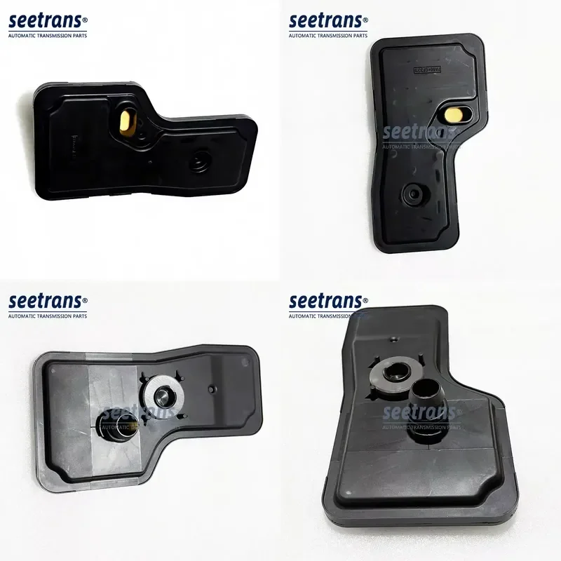 New Automotive Clutch Assembly 6T30 for Encore 2016- SEETRANS
New Automotive Clutch Assembly 6T30 for Encore 2016- SEETRANS
