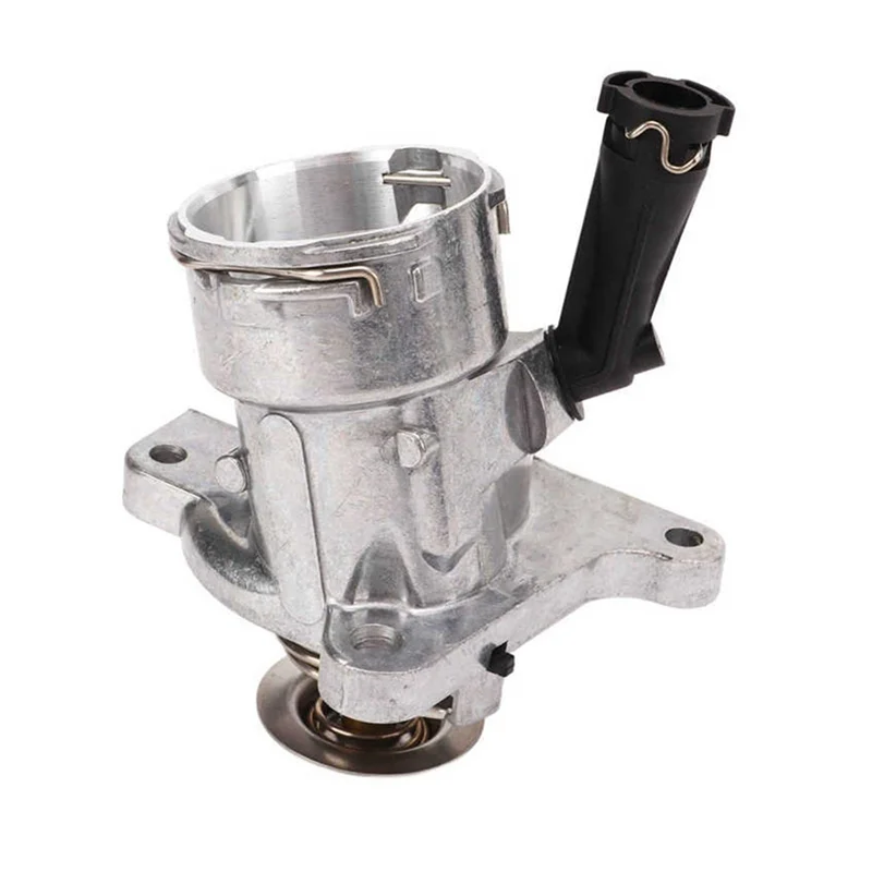 Reliable-Engine Coolant Thermostat Housing 1562030475 A1562030475 For Mercedes-Benz C63 CL63 CLS63 E63 ML63 R63 S63 SL63 AMG
Reliable-Engine Coolant Thermostat Housing 1562030475 A1562030475 For Mercedes-Benz C63 CL63 CLS63 E63 ML63 R63 S63 SL63 AMG