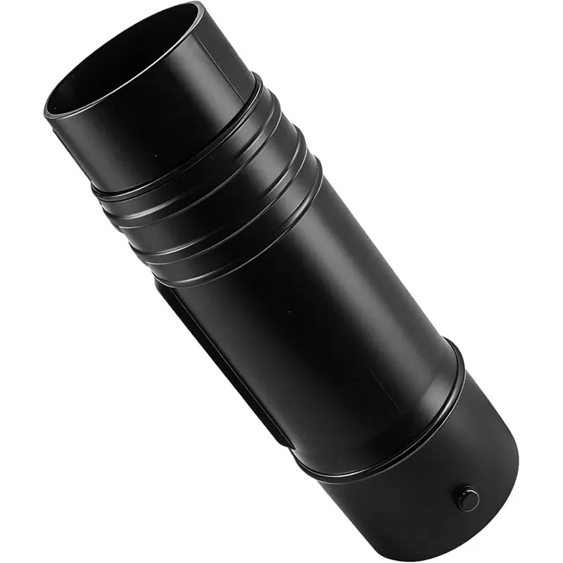 Dropship-593854201 Blower Swivel Pipe For Redmax Backpack Blowers EBZ8550 And EBZ8550RH, Replace 5938542-01
Dropship-593854201 Blower Swivel Pipe For Redmax Backpack Blowers EBZ8550 And EBZ8550RH, Replace 5938542-01