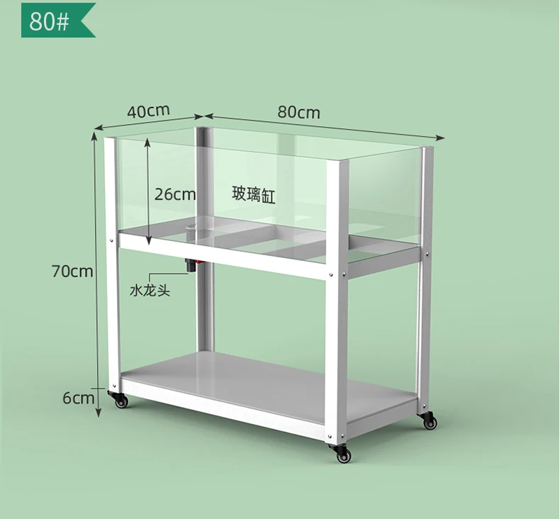 Экологический ландшафтный резервуар в виде черепахи, большой резервуар-амфибия с дренажной крышкой, противотуманный стеклянный ящик для подачи для большого тур
Экологический ландшафтный резервуар в виде черепахи, большой резервуар-амфибия с дренажной крышкой, противотуманный стеклянный ящик для подачи для большого тур