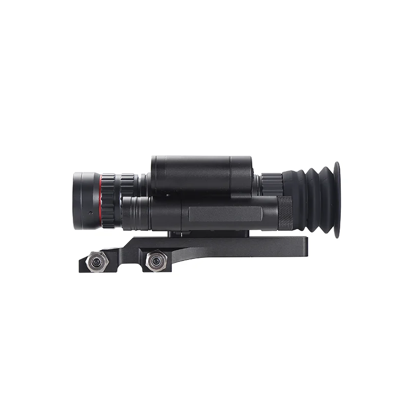 2026 SELL HENBAKER CY800-RL Type-c Charge Digital Night Vision Scope Hunting Monocular Hunting Scope
2026 SELL HENBAKER CY800-RL Type-c Charge Digital Night Vision Scope Hunting Monocular Hunting Scope