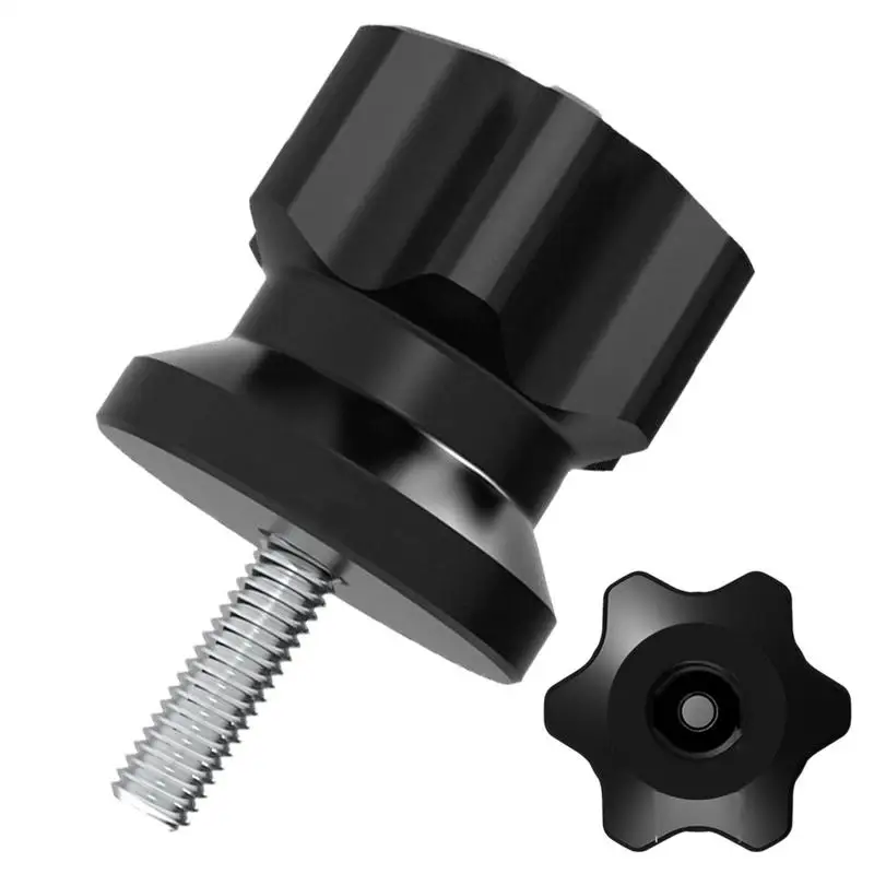 Cycling Brake Lever Barrel Adjuster Adjusters Bolts Brake Parts Alloy Tool With Bayonet Design For Road And Mountain Biking
Cycling Brake Lever Barrel Adjuster Adjusters Bolts Brake Parts Alloy Tool With Bayonet Design For Road And Mountain Biking