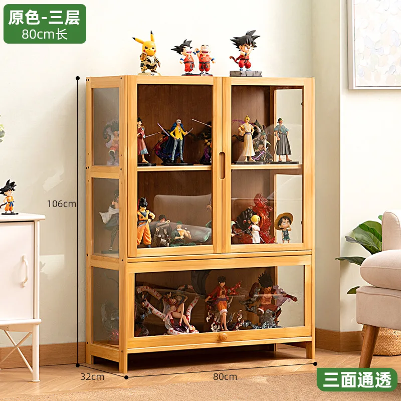 Organizers Furniture Kitchen Cabinets Storage Display Cabinet Sideboard Cucina Vitrina Gabinete Aparador Meuble Cuisine Cocina 
Organizers Furniture Kitchen Cabinets Storage Display Cabinet Sideboard Cucina Vitrina Gabinete Aparador Meuble Cuisine Cocina