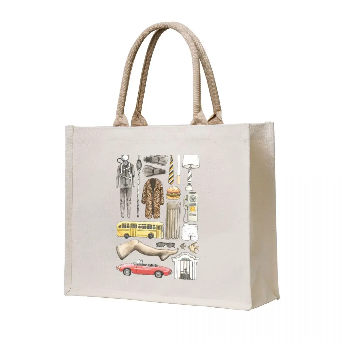 the Graduate Tote Bag personalized tote bag Lady bag personalized tote shopper women canvas
the Graduate Tote Bag personalized tote bag Lady bag personalized tote shopper women canvas
