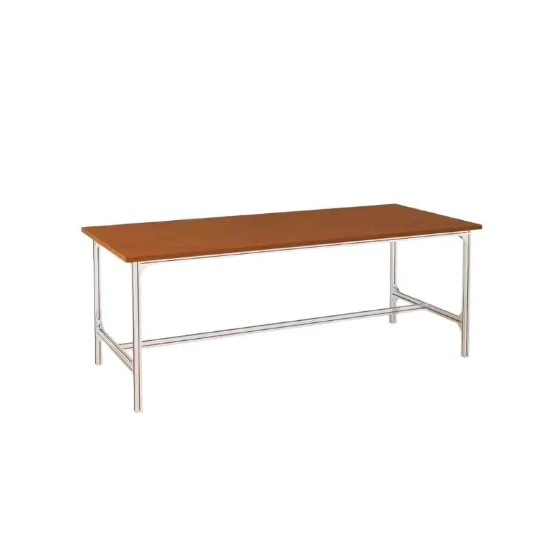 Офисные столы в стиле ретро Boss, компьютерный стол, мебель, офисные столы для спальни, металлическая мебель для гостиной Er Arbeitet MH40BGZ
Офисные столы в стиле ретро Boss, компьютерный стол, мебель, офисные столы для спальни, металлическая мебель для гостиной Er Arbeitet MH40BGZ