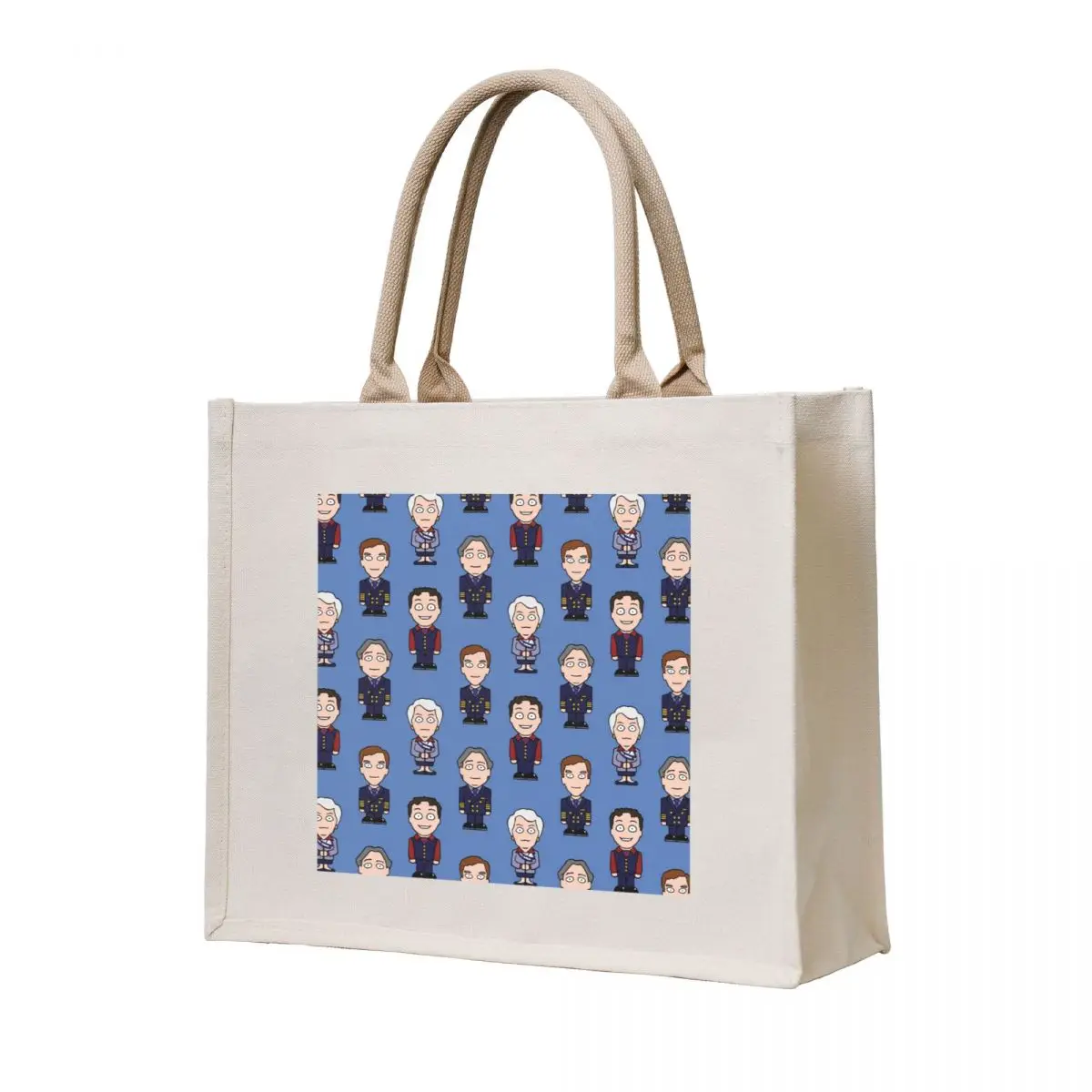 Repeating Cabin Pressure Tote Bag custom canvas bag bag for beach tote canvas
Repeating Cabin Pressure Tote Bag custom canvas bag bag for beach tote canvas