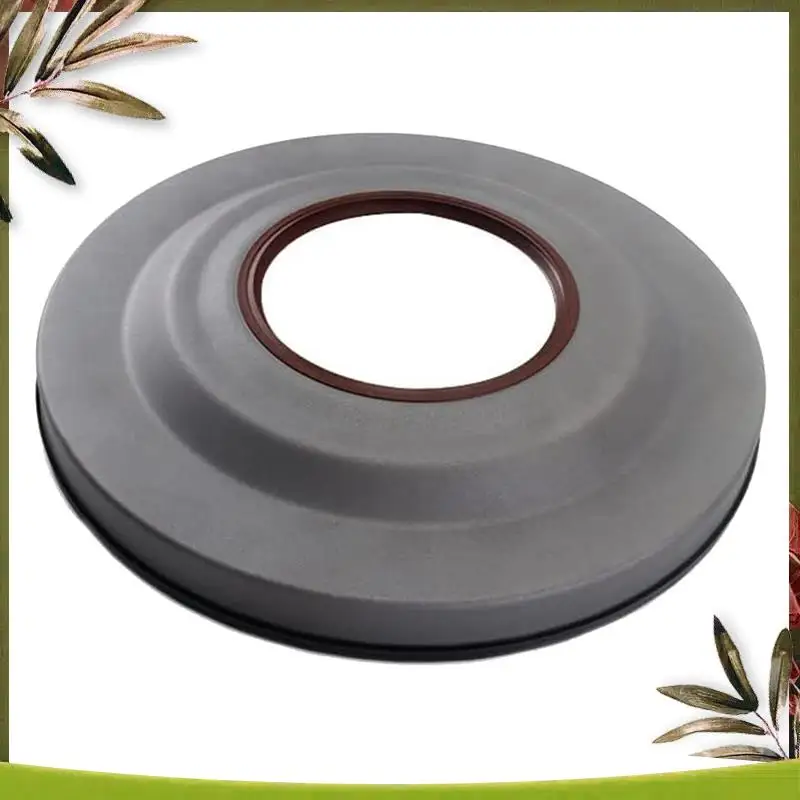 Portable Car Front Clutch Oil Seal Cover 7M5R 7P099ABD For Ford Mondeo 2010-2011 Volvo C30 C70 S40
Portable Car Front Clutch Oil Seal Cover 7M5R 7P099ABD For Ford Mondeo 2010-2011 Volvo C30 C70 S40