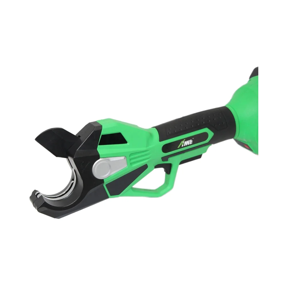 2025Lithium Cordless Large 42mm Cut off PVC Electric Pipe Cutter Water Shears for Pipe Scissors
2025Lithium Cordless Large 42mm Cut off PVC Electric Pipe Cutter Water Shears for Pipe Scissors