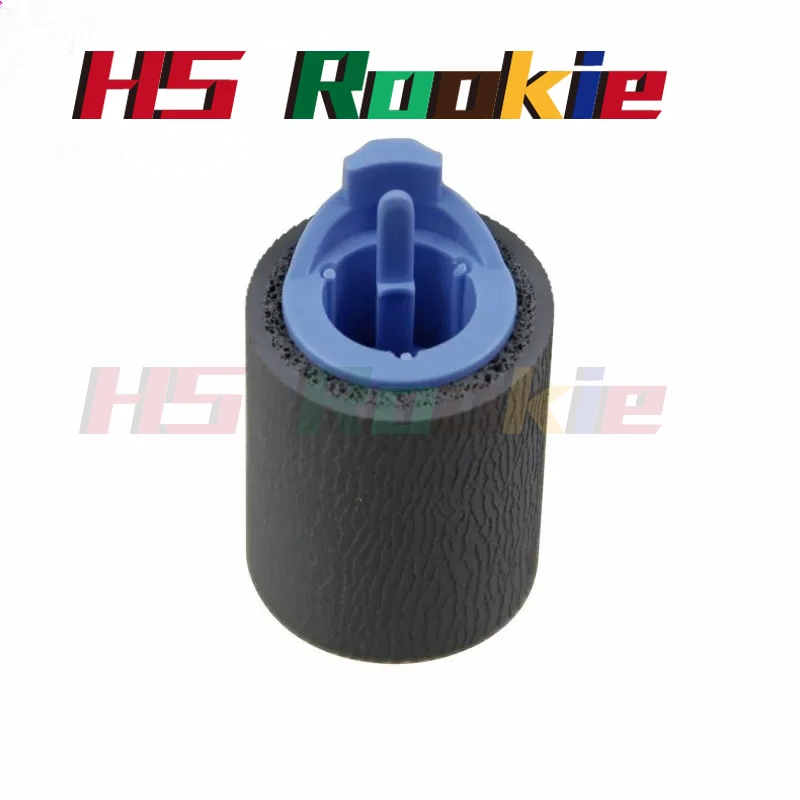 RM1-0037-000 RM1-0037 для HP 4200 4250 4300 4345 4350 5200 M601 M602 P4014 P4015 P4515 CP3525 Разделительный ролик подачи
RM1-0037-000 RM1-0037 для HP 4200 4250 4300 4345 4350 5200 M601 M602 P4014 P4015 P4515 CP3525 Разделительный ролик подачи