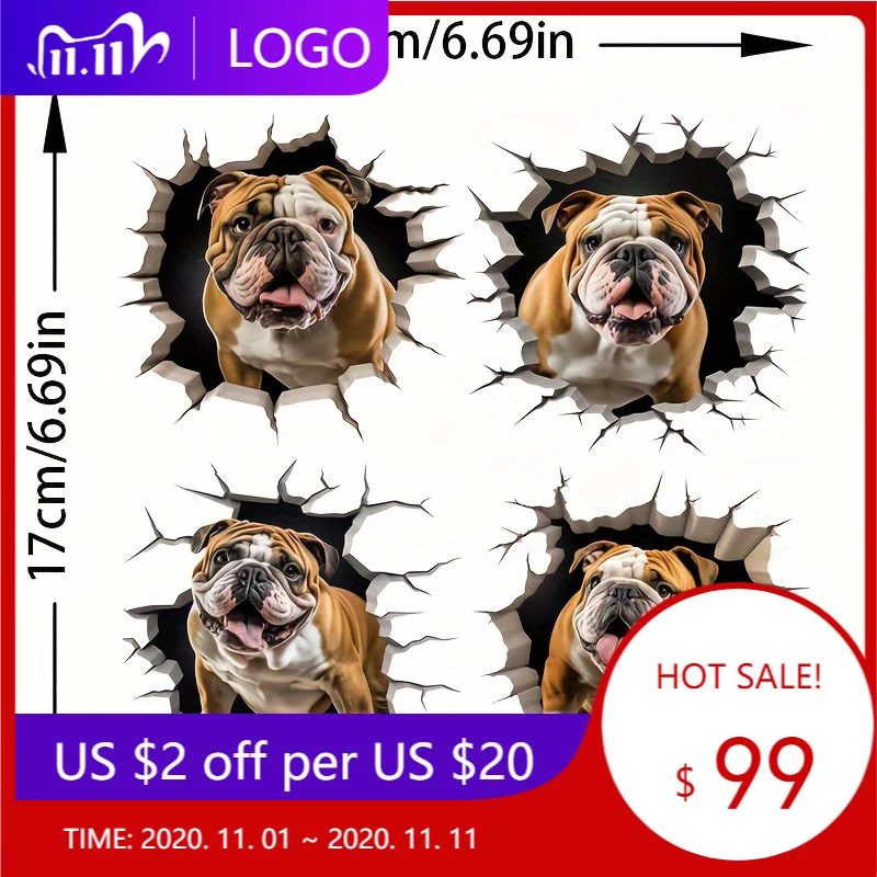Car Sticker Styling Mouldings For Volkswagen VW Auto Accessories 4pcs 135mm Five Claws Car Wheel Center Cap Hub Covers Badge Log
Car Sticker Styling Mouldings For Volkswagen VW Auto Accessories 4pcs 135mm Five Claws Car Wheel Center Cap Hub Covers Badge Log