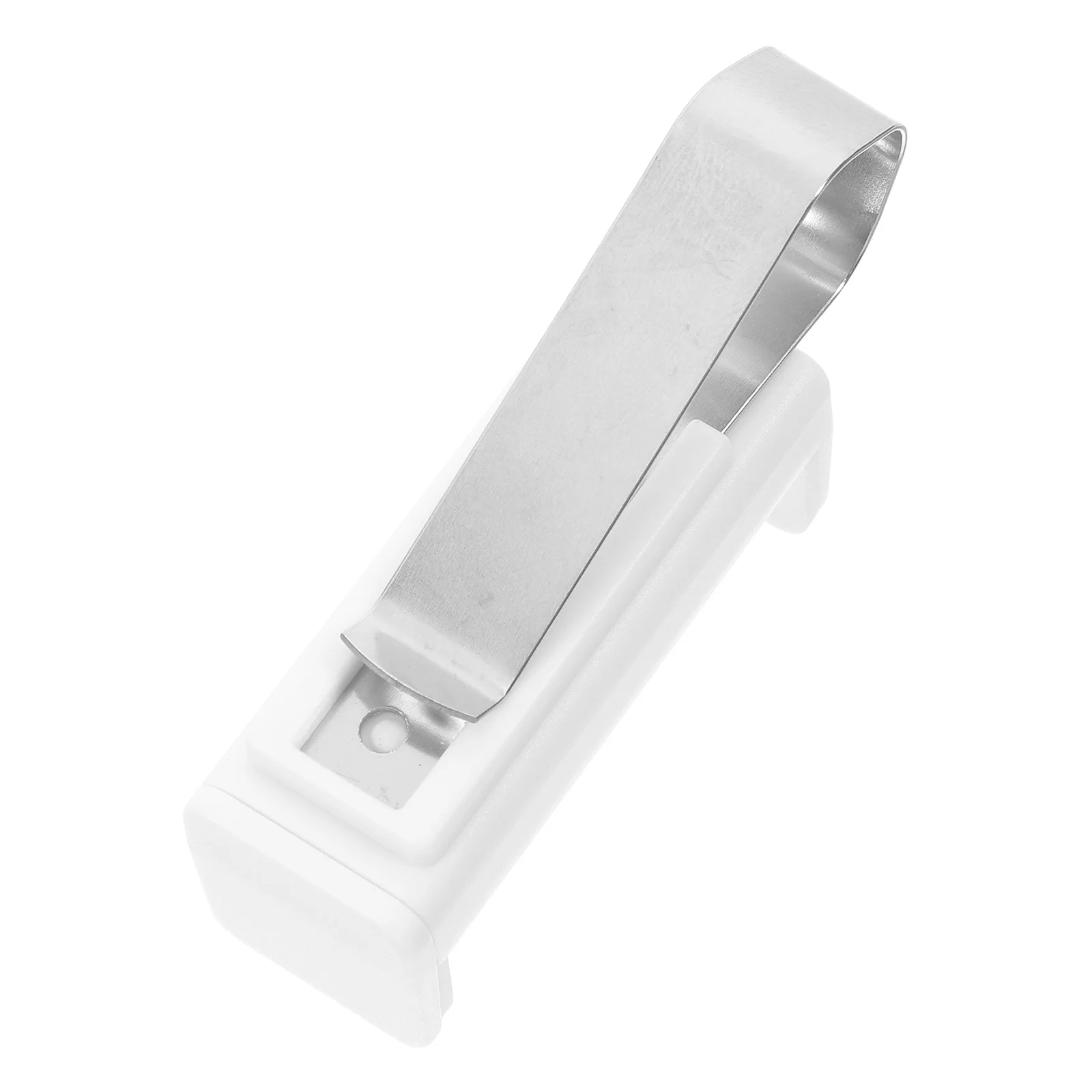 Sun For Car Universal Adjustable Keychain Holder Garage Remote Organizer Secure Storage Keys Small Accessories Garage Door
Sun For Car Universal Adjustable Keychain Holder Garage Remote Organizer Secure Storage Keys Small Accessories Garage Door