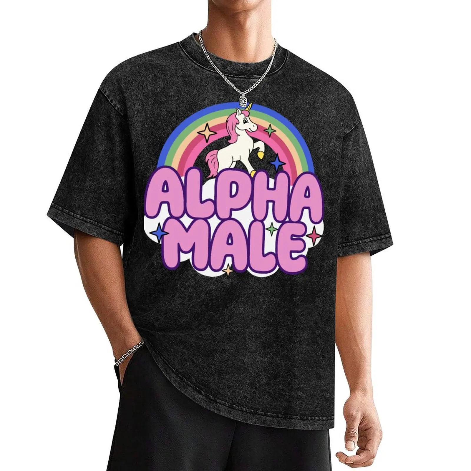 Alpha Male T-Shirt valentines clothes new gifts and t-shirts essential t shirt mens designer t shirt
Alpha Male T-Shirt valentines clothes new gifts and t-shirts essential t shirt mens designer t shirt