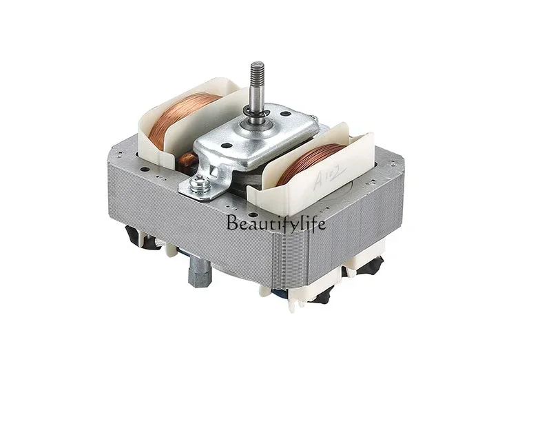 Customized exhaust range hood made of pure copper wire for household kitchen range hood motor with low power cover
Customized exhaust range hood made of pure copper wire for household kitchen range hood motor with low power cover